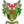 Мід Ольстер (Жінки)