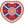 Хартс
