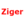 Fc Ziger