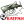 Catran