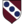 Camaiore