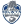 Селвин Юнайтед II (жен)