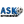 ASK Kottingbrunn