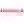 Делавер (Жінки)
