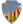 Burriana