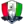 FC Esteli