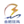 Hefei Kuangfeng