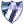 Aiolikos