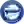 Алавес II (жен)