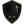 Marjamaa