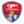 Injen Total Football