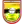 Al-Karkh SC