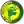 Tur Turek