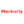 Merkuriy
