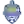 Buxoro