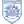 ПАС Яніна (U19)