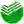 Sberbank Omsk