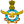 Индиан Эйр Форс