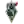 МГАФК (Жінки)