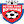 Botosani II