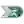 BKSP