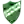 Wimpassing