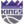 Сакраменто Кингз (SPOOKY)