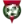 General Toshevo
