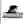 Providence Friars