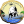 AO Sellanon