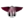 FK Rsu