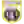 Порто Торрес