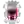 Laudio