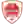 FK Mughan Salyan