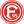 Фортуна II