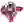Lewis Flyers