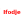 Ифодже