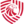 Іберія 1999 II