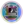 Irispartners A 3x3