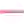 Єдність (Єдність)