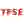 TFSE