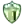 Parauapebas
