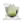 Шейх Джамал
