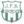 Коубі (жін)