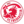 Фредерісія