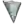 Csesztreg