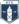 KFG 가르다바에르
