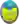 ФК СС Скафатезе
