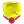 카탄자로