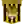 Стронгест (жен)